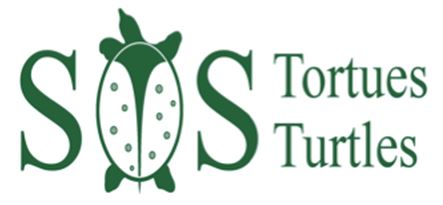 Logo SOS Tortues